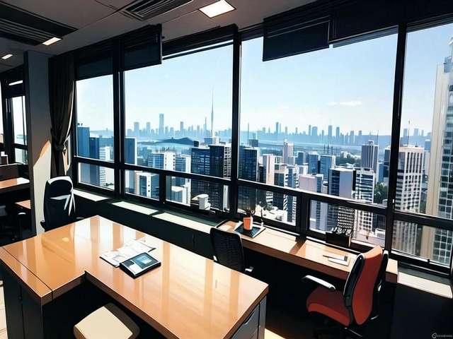 红桥区标准电容欢迎来电