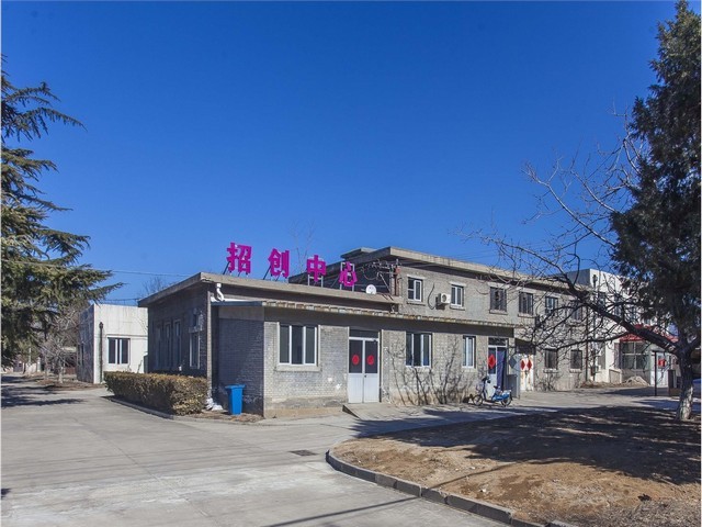 永康耐用恒温泳池多少钱