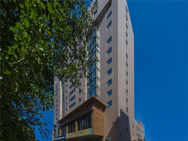 瓦片钕铁硼磁铁批发