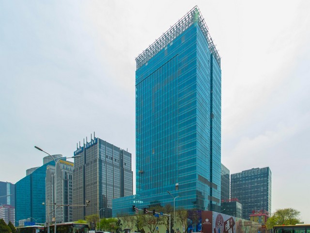 东莞智能倾角计分辨率