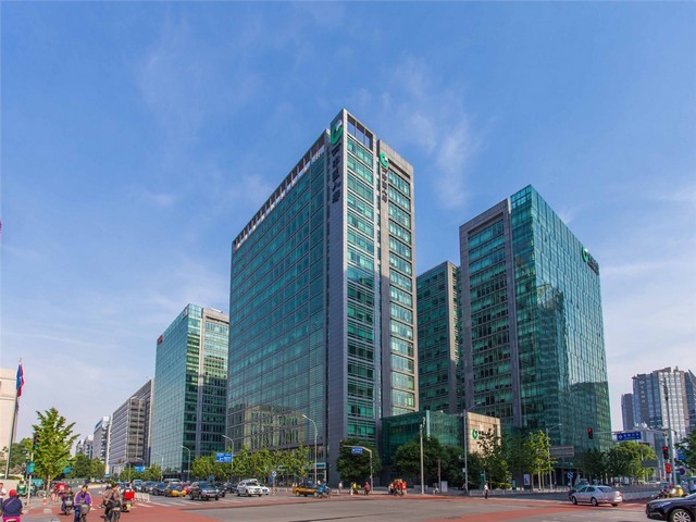 东莞智能倾角计分辨率