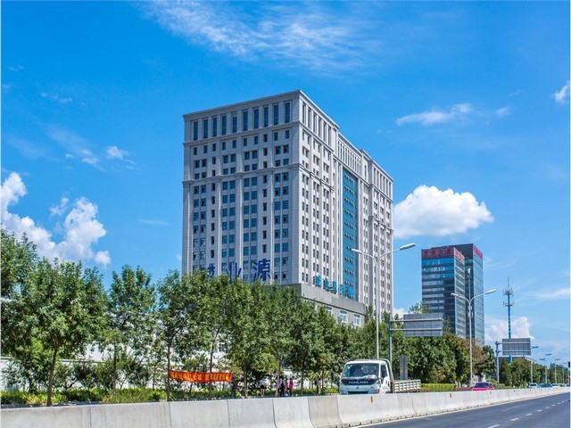 红桥区标准电容欢迎来电